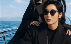 jizzxxxx18中国内地